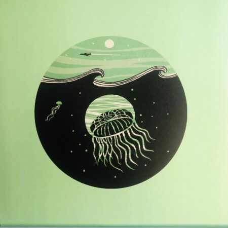 Thalassing - Image 7