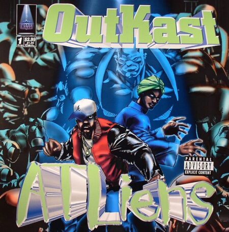 ATLiens
