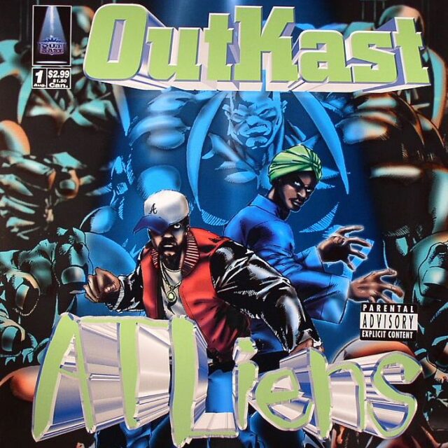 ATLiens