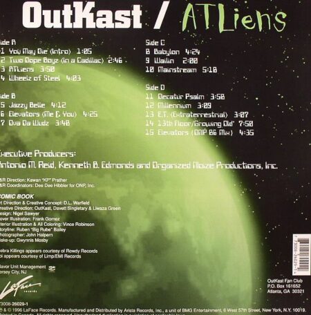 ATLiens - Image 2