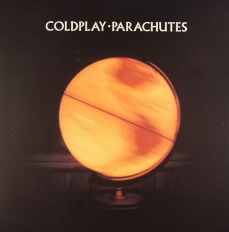 Parachutes