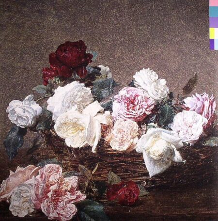 Power, Corruption & Lies