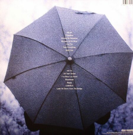 Among My Swan - Image 2