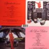 Speakerboxxx / The Love Below - Image 2