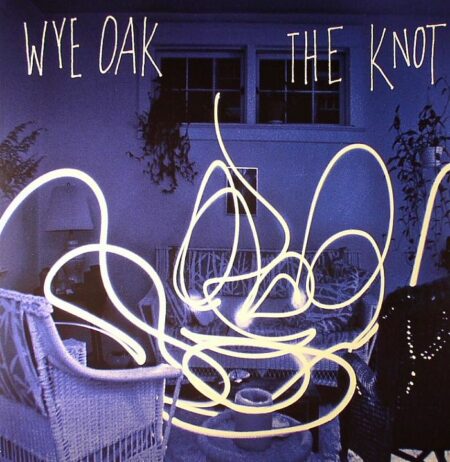 The Knot