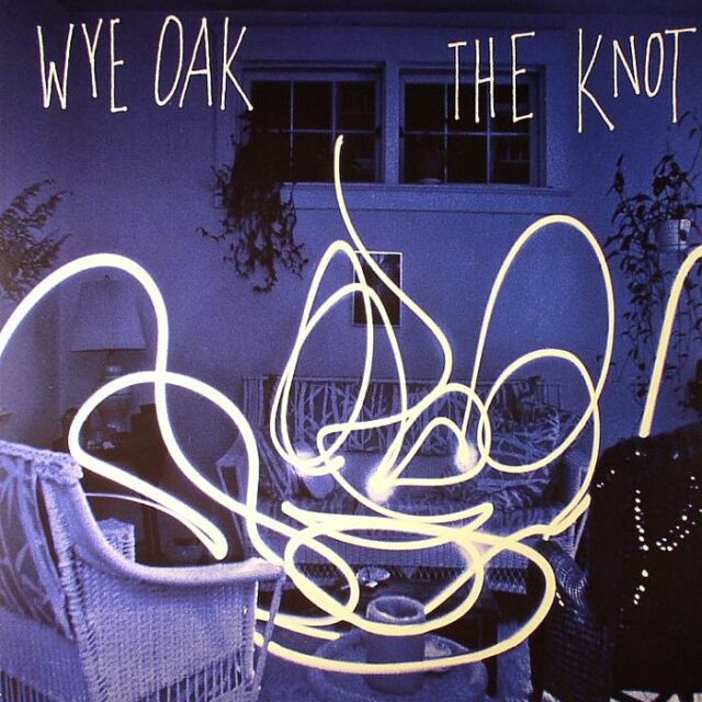 The Knot