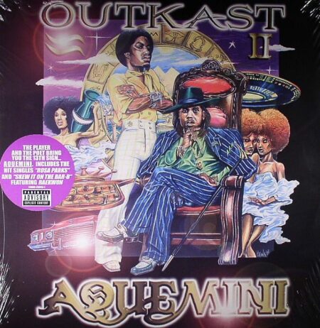 Aquemini