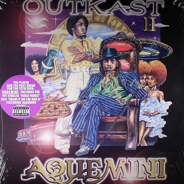 Aquemini