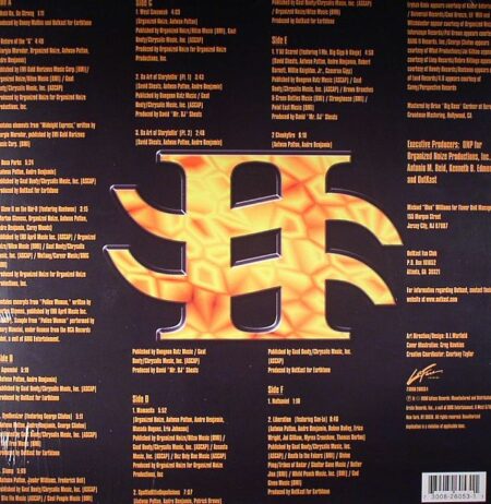 Aquemini - Image 2