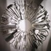 Surgical Steel<br/>Complete Edition