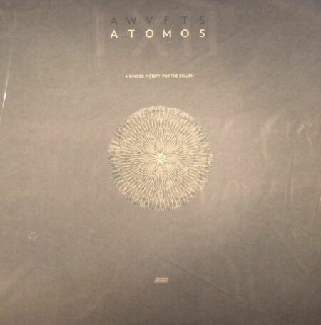 Atomos
