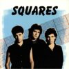 Squares