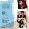 Squares - Image 2
