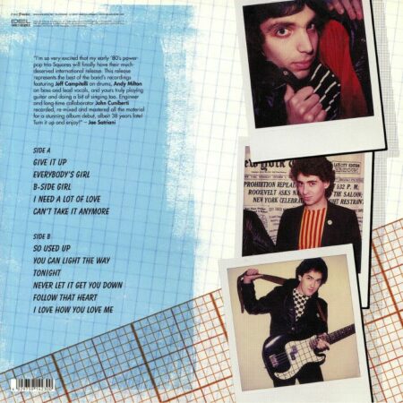 Squares - Image 2