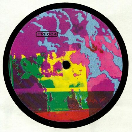 The Delph EP - Image 2