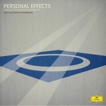 Personal Effects