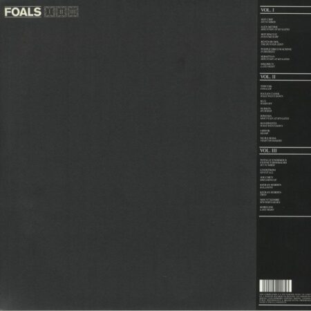 Collected Reworks - Image 2