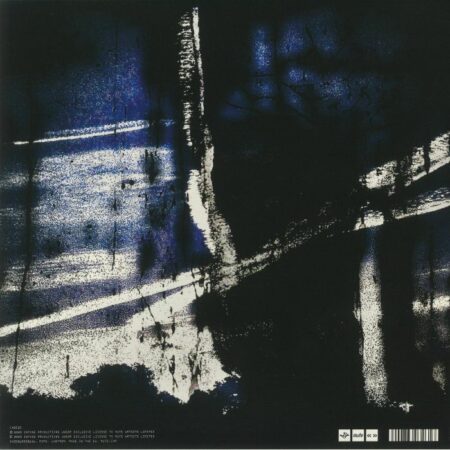 Shadow Of Fear - Image 2