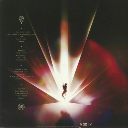 Cyr - Image 2