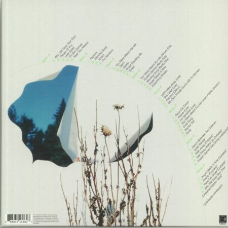Pieces Of You<br/>Boxed Set - Image 2