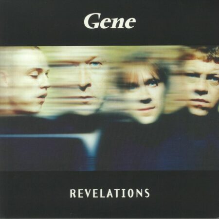 Revelations
