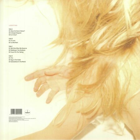 Libertine - Image 2