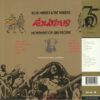 Exodus - Image 2