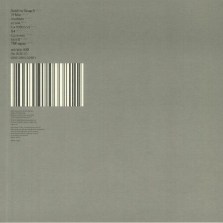 PLUS - Image 2