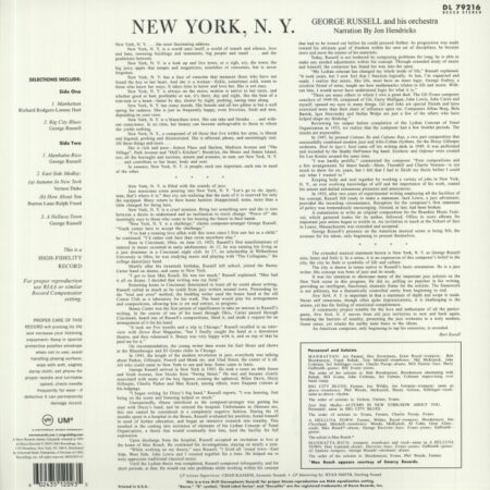 New York, N.Y. - Image 2