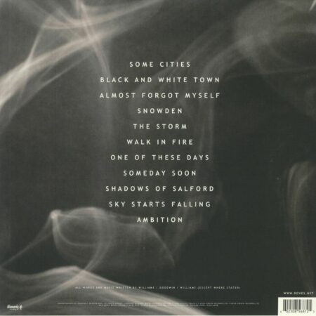 Some Cities - Image 2