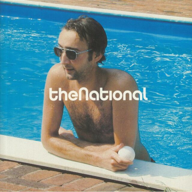 The National