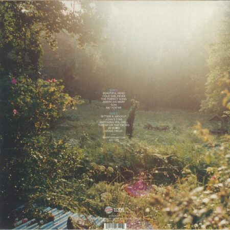 The National - Image 2