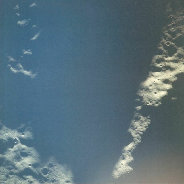 Being Below