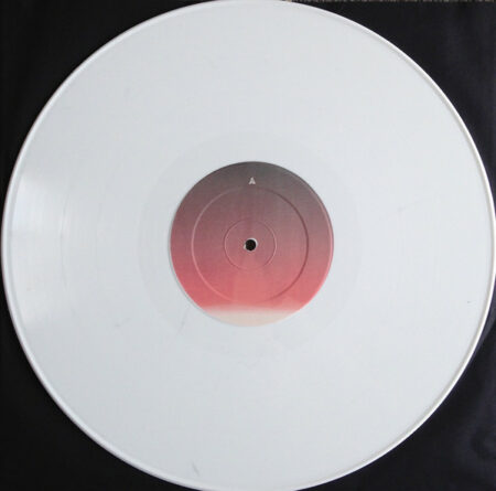 Every Country's Sun<br>Boxed Set - Image 4
