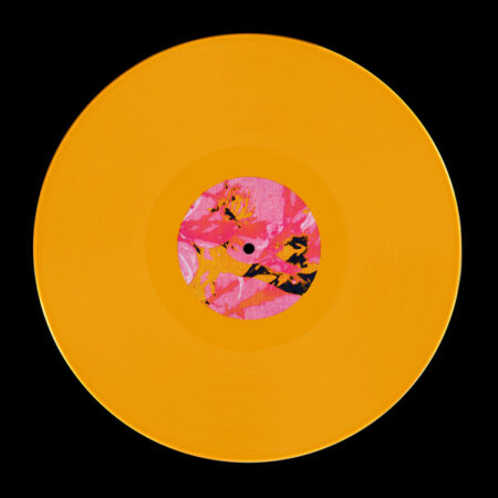 Collected Reworks - Image 4