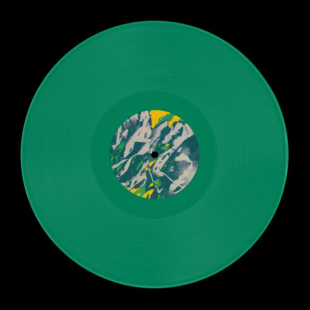 Collected Reworks - Image 3
