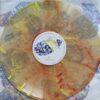 Angel Tears In Sunlight - Image 3