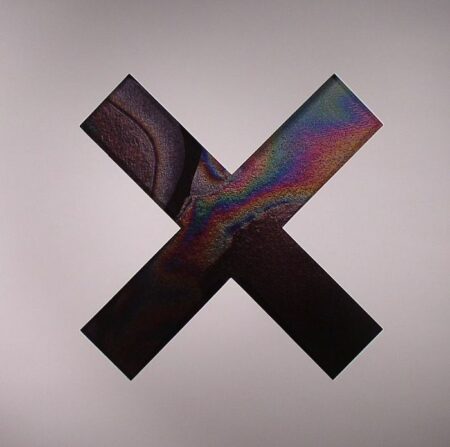 Coexist