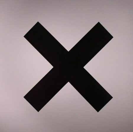 Coexist - Image 2