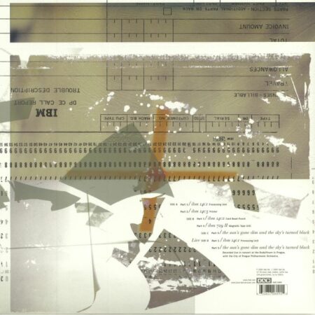 IBM 1401, A User's Manual - Image 2