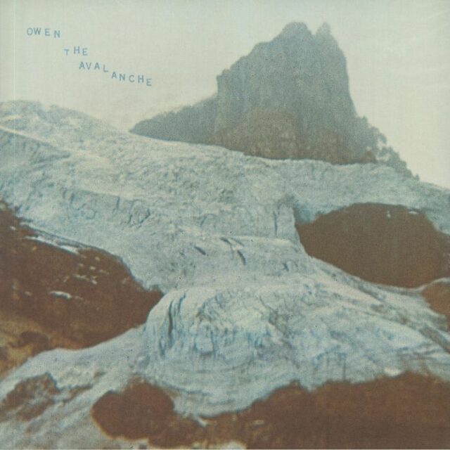The Avalanche