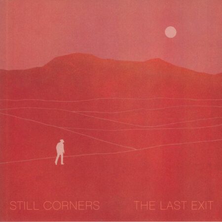 The Last Exit