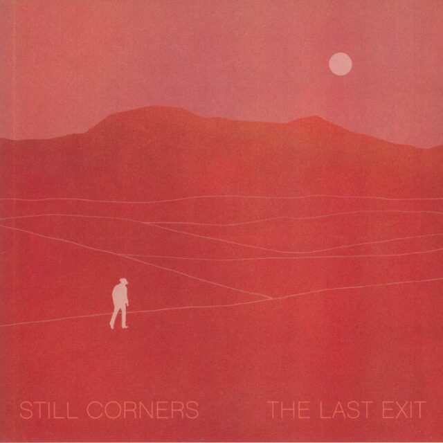 The Last Exit