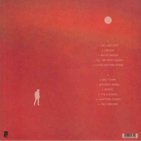 The Last Exit - Image 2