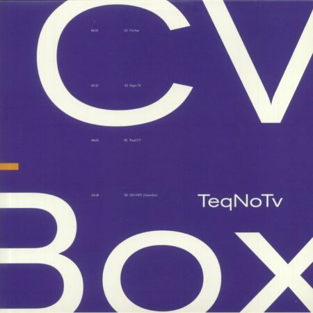 TeqNoTv