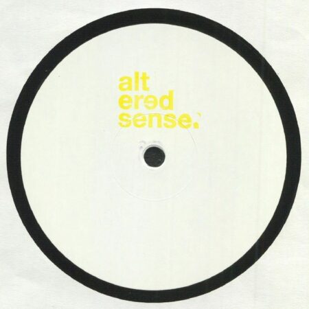Arp Better Than Line
