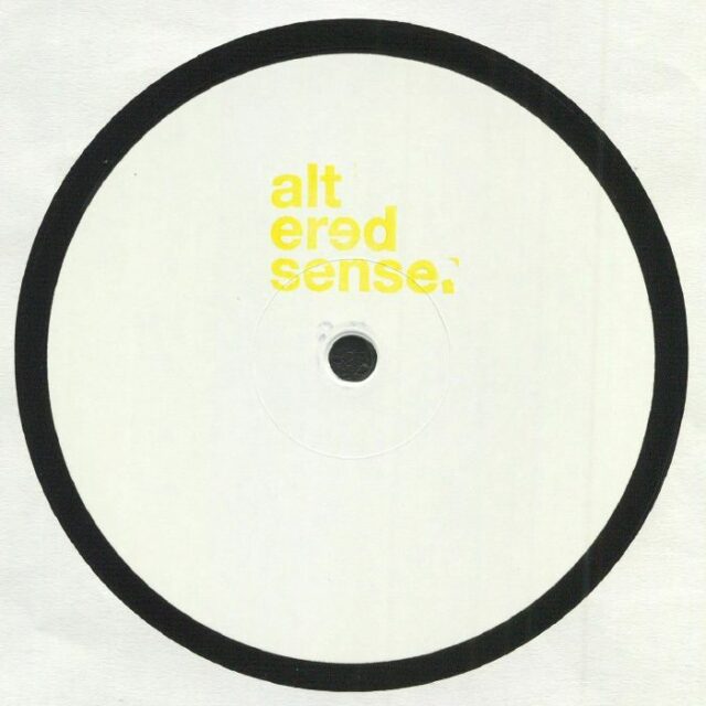 Arp Better Than Line
