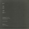 Materia - Image 2