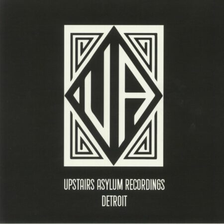 Det-313-EP