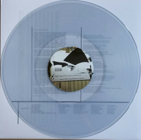 IBM 1401, A User's Manual - Image 3